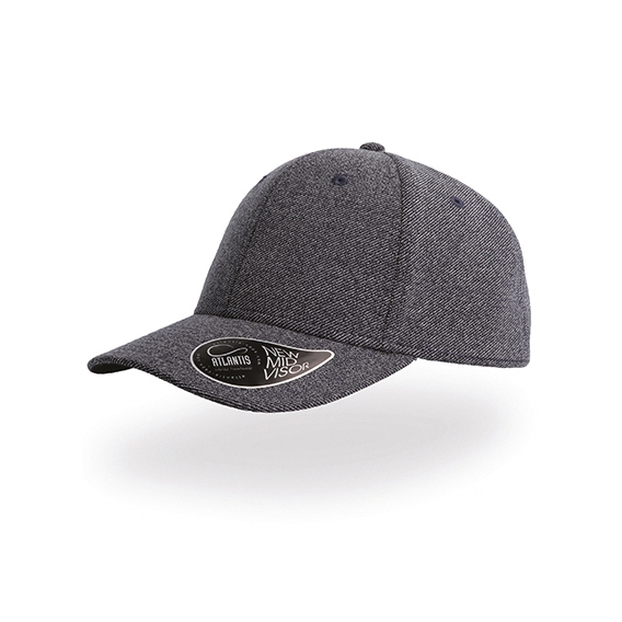 Loop Cap