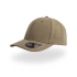Loop Cap