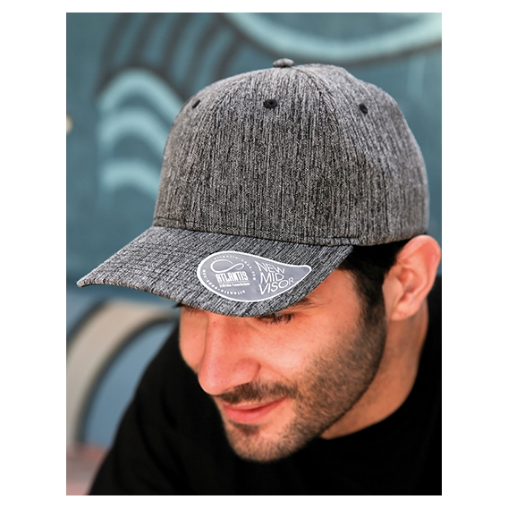 Battle Cap