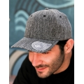 Battle Cap