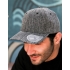 Battle Cap