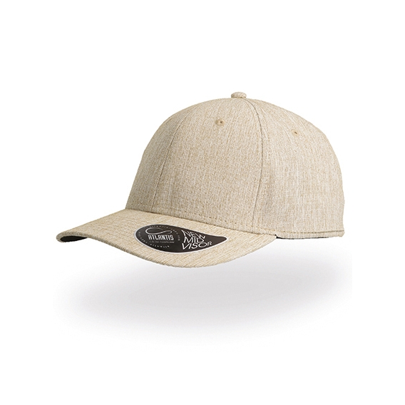 Battle Cap