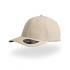 Battle Cap