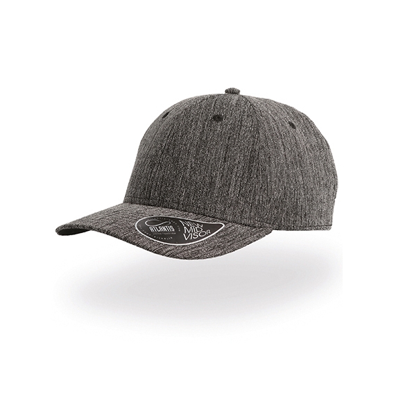 Battle Cap