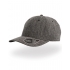 Battle Cap