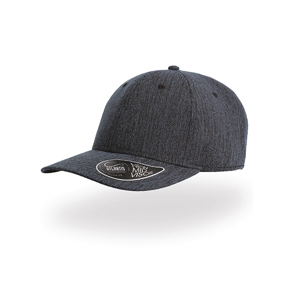 Battle Cap