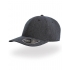 Battle Cap