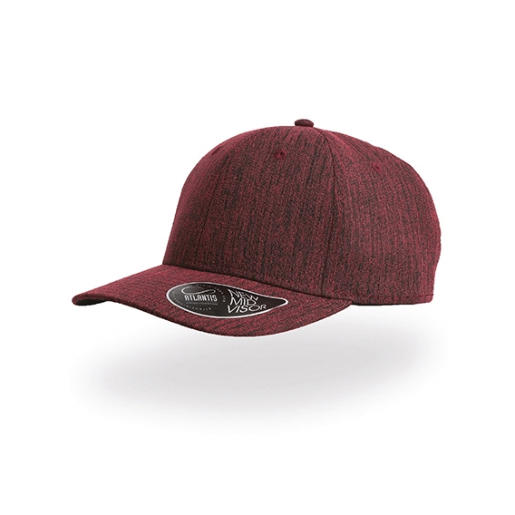 Battle Cap
