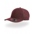 Battle Cap