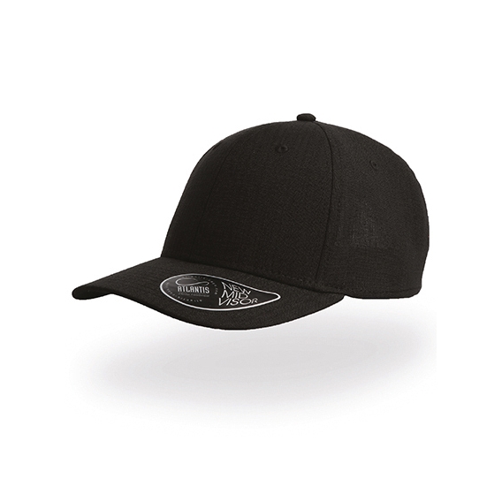 Battle Cap