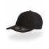 Battle Cap