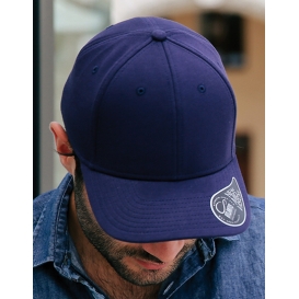 feed Cap
