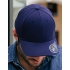 Feed Cap