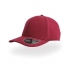 Feed Cap