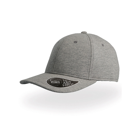 Feed Cap
