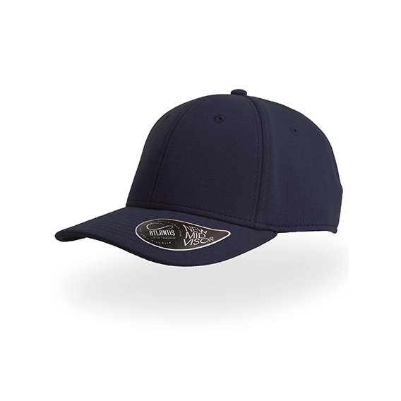 Feed Cap