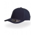Feed Cap