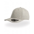 Feed Cap