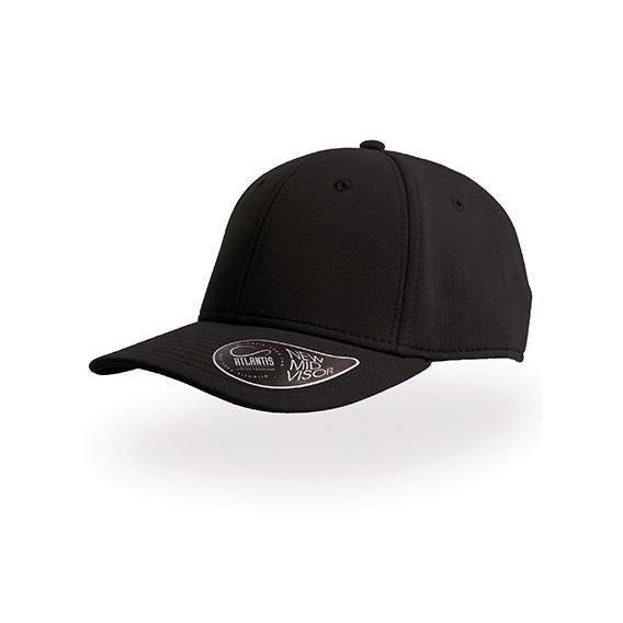 Feed Cap