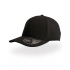 Feed Cap