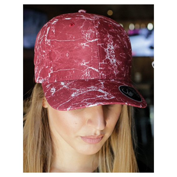 Marker Cap