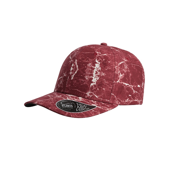 Marker Cap