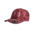 Marker Cap