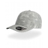 Marker Cap