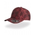 Phase Cap