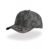 Phase Cap