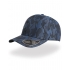Phase Cap