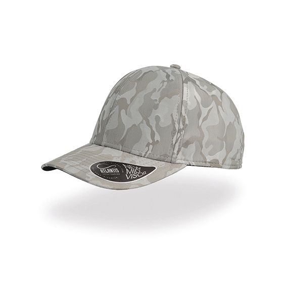 Phase Cap