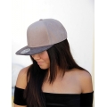 vibe Cap