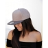 Vibe Cap
