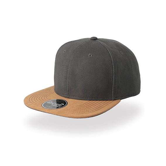 Vibe Cap