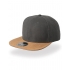 Vibe Cap
