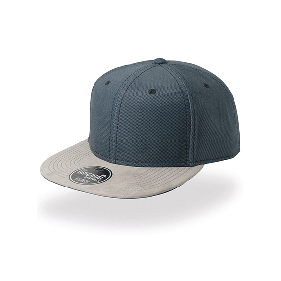 Vibe Cap