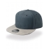 Vibe Cap