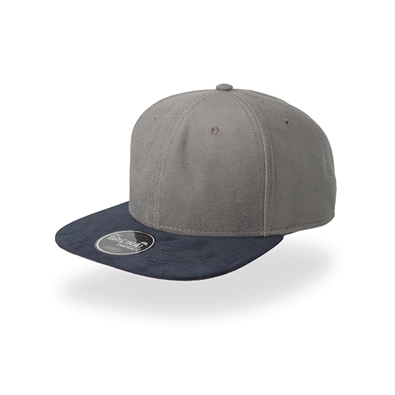 Vibe Cap