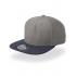 Vibe Cap