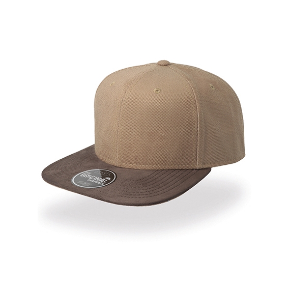 Vibe Cap