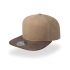 Vibe Cap
