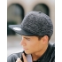 Boost Cap