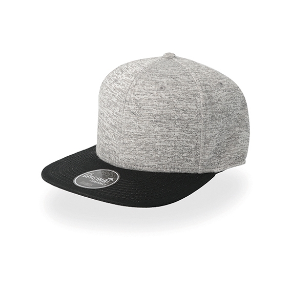 Boost Cap