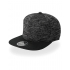 Boost Cap
