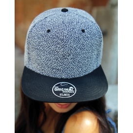 Kik Cap