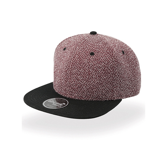 Kik Cap