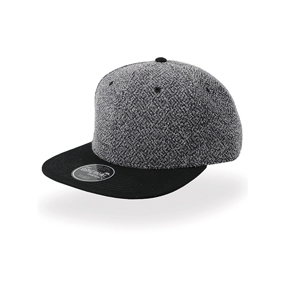 Kik Cap