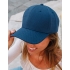 Dye Free Cap