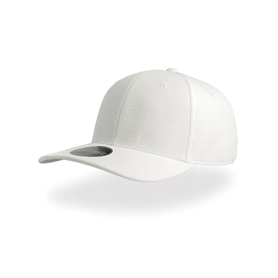 Dye Free Cap